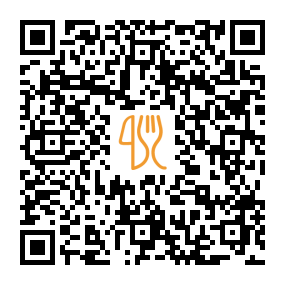 QR-Code zur Speisekarte von ロイヤル・カレー （royal Curry)