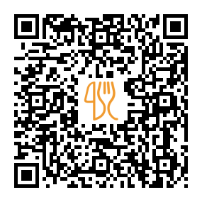 QR-Code zur Speisekarte von Western River Ranch