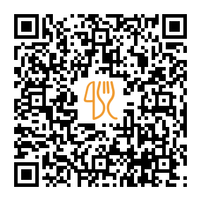 QR-Code zur Speisekarte von Gmg Chinese Bistro