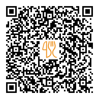 QR-Code zur Speisekarte von Green Bliss Habitat Lǜ Fú Yuàn Fortune Centre