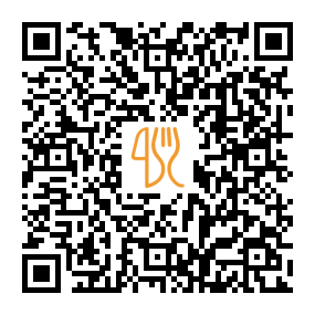 QR-Code zur Speisekarte von New Vietnam Best Of Asia