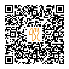 QR-Code zur Speisekarte von River Bistro