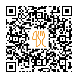 QR-Code zur Speisekarte von Burrito Baby