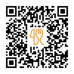 QR-Code zur Speisekarte von Café Monterrey