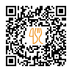 QR-Code zur Speisekarte von うなぎ Qiān Cǎo