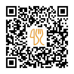 QR-Code zur Speisekarte von Mr Wok Eg