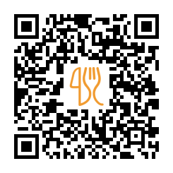 QR-Code zur Speisekarte von Wok Asiatic