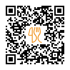 QR-Code zur Speisekarte von Grosz