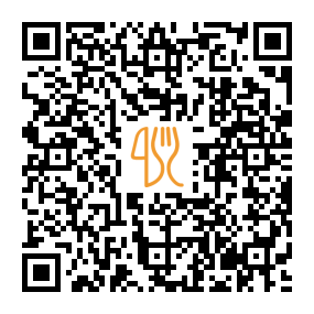 QR-Code zur Speisekarte von Primanti Bros