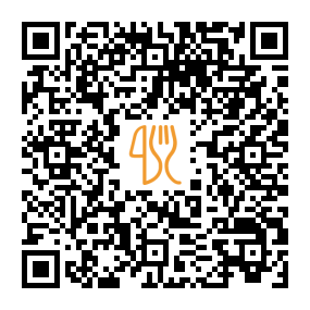 QR-Code zur Speisekarte von Hung Anh Vietnamesisches