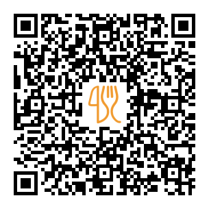 QR-Code zur Speisekarte von Bowlingtreff Kugellager; Restaurant Bar Bowling