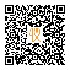 QR-Code zur Speisekarte von T Jin China Diner