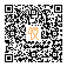 Carte QR de Bāng Nǎi Mù