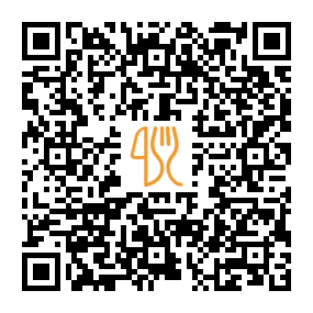 QR-Code zur Speisekarte von Riscky's -b-q