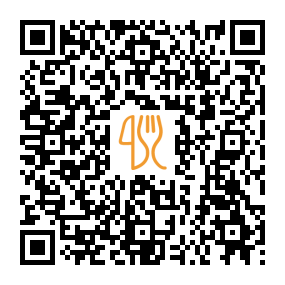 QR-Code zur Speisekarte von Le Chalet Gourmand