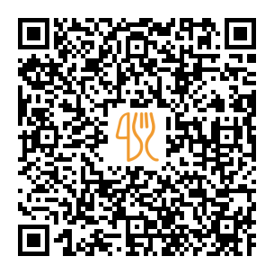 QR-Code zur Speisekarte von Piazza Aviano Ristorante-Pizzeria-Biergarten