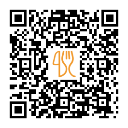 QR-kode-link til menuen på Jimmy John's
