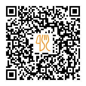 QR-Code zur Speisekarte von Din Tai Fung