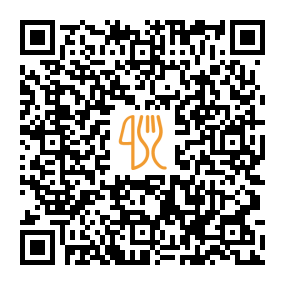 QR-Code zur Speisekarte von Izakaya Watapas