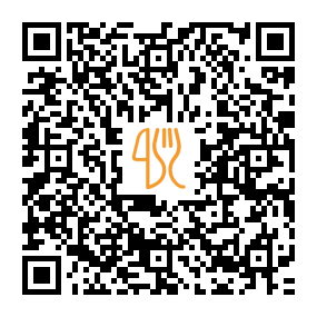 QR-Code zur Speisekarte von Time Ethiopian Cafe And Market