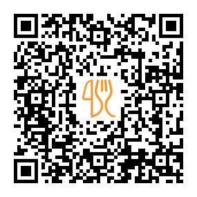 QR-Code zur Speisekarte von Jagsttalranch