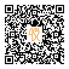 Enlace de código QR al menú de Am Frauenstein