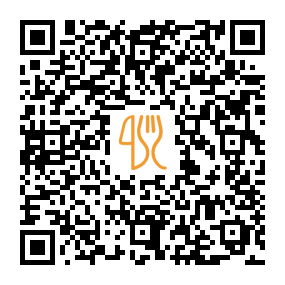 QR-Code zur Speisekarte von Hunan Garden Lounge