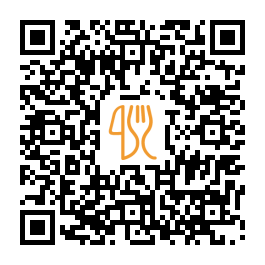 Enlace de código QR al menú de Traiteur Simon