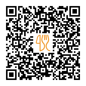 QR-Code zur Speisekarte von Riscky's -b-q