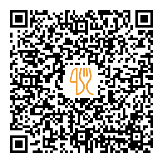 QR-Code zur Speisekarte von Pfälzerwald-verein Neidenfels Lichtensteinhütte