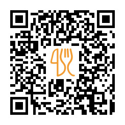 QR-Code zur Speisekarte von Deli.Celiac