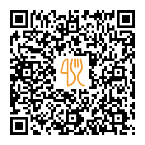 QR-Code zur Speisekarte von メキシカンバル ラセスタ Bāng Sōng Diàn