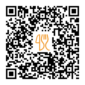 QR-Code zur Speisekarte von Hibiki Japanese E Asian Cuisine