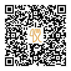 QR-Code zur Speisekarte von Cebicheria Capirena