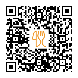 QR-Code zur Speisekarte von Kyoto