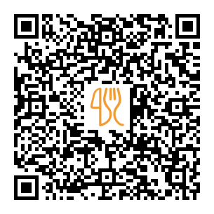 QR-Code zur Speisekarte von Britta's Pfannkuchenhauschen