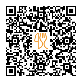 QR-Code zur Speisekarte von Bistro 01