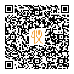 Enlace de código QR al menú de -pizzeria Aromi D&#039;italia Fam Zagarella Giuseppe