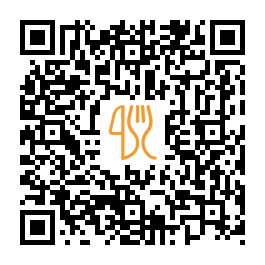 Enlace de código QR al menú de หมูกรอบอากง