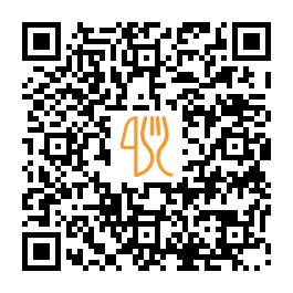QR-code link para o menu de Auberge La Mijotiere