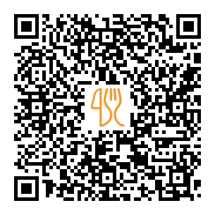 QR-Code zur Speisekarte von I Cinque Sensi Di Luna I Dolci Di Fiora