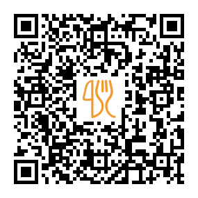 QR-Code zur Speisekarte von Hacienda Los Garcias