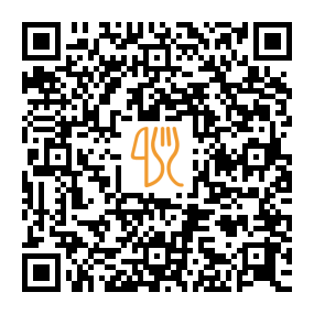 Carte QR de Dimi‘s Griechisch Mediterran