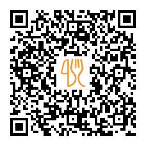 QR-kode-link til menuen på C Scott's Beer Wine Deli