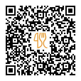 Carte QR de Fuego Grill And Sushi (sheikh Zayed)