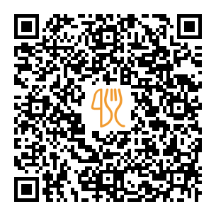 QR-Code zur Speisekarte von Gaststätte Lamm Schönenberg