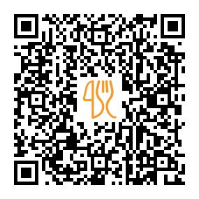 QR-Code zur Speisekarte von Der Seehof Heimbach/eifel Gmbh