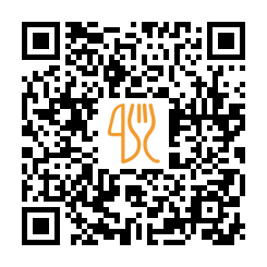 QR-Code zur Speisekarte von Jezreel