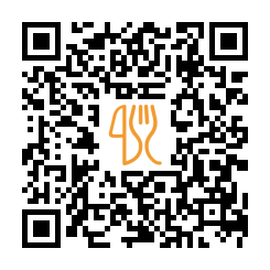 Enlace de código QR al menú de Emarat Badgir