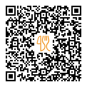 QR-Code zur Speisekarte von Herrmannsdorfer Landwerkstätten Glonn Gmbh Co. Kg